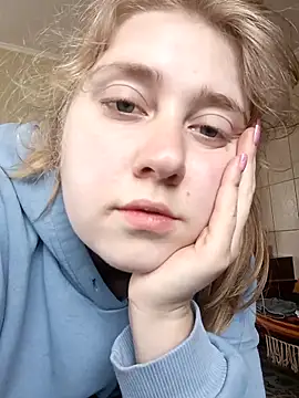 webcam sex show AnastasiaSky19