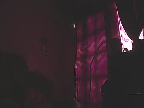 DannaTs1 live sex cam