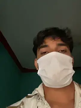 sonalsanskar's live cam