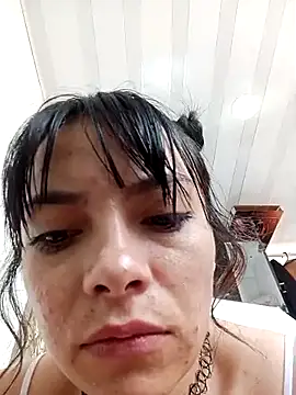 Webcam Model (_Valentina_Squirt_)  is live.Free join now!