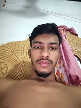 RAKIB5676's live cam