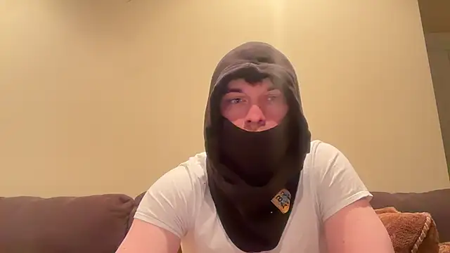 Grammer100 live sex cam