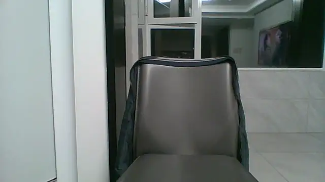 nole_china7 live sex cam