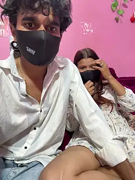 webcam free MissHermione2