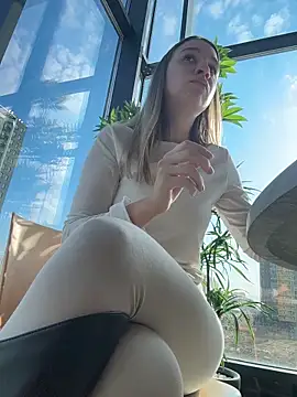 SashaCatt live sex cam