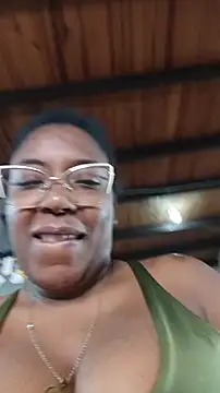 ChanneldelaCroix webcam