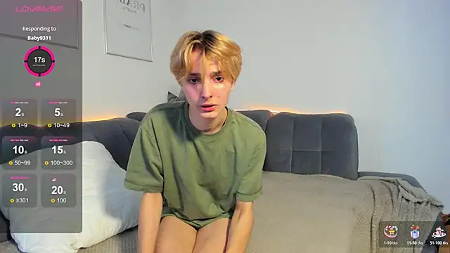 bunnyblush67 live sex cam