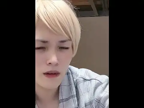 mgnhiroyuki (Ask my age) - CUM(射精)