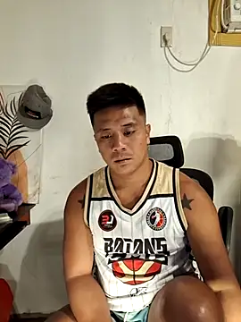 felix_asher (Ask my age) - I WANT TO FEEL YOUR LOVE AND SUPPORT