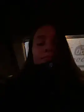 kishamur (F young) - Dildo blowjob