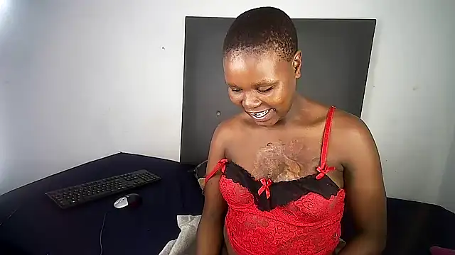 royal-ebony (F teen) - plz help me to buy a toy