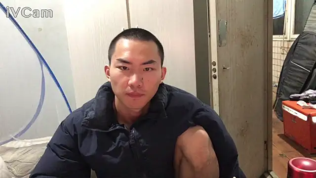 dyjdddttj (M young) - #asian #cheapest-privates #chinese #cosplay #dirty-talk #hd #muscular #new #recordable-privates #recordable-publics #rubbing #sexting #small-audience #straight #ticket-and-group-shows #young