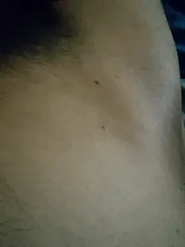 samsharma1170 (M young) - Need for Full nude