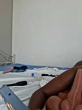 kamdollie (F young) - Squit queen 👸