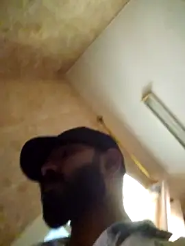 Bigkannan's live cam