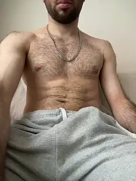 speddy34 live sex cam