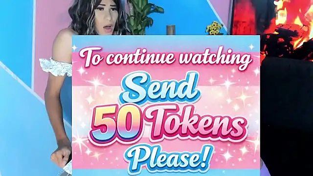 SandraGoldstein live sex cam