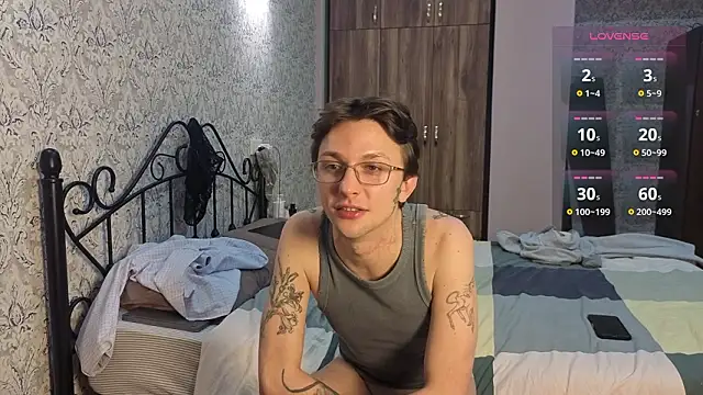 Tima_Lexikov_ live sex cam