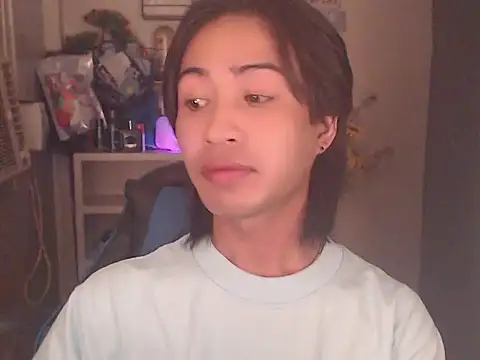 Erin_23 live sex cam