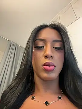 touchm_cockhard webcam