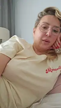 MariaRichi_ live sex cam