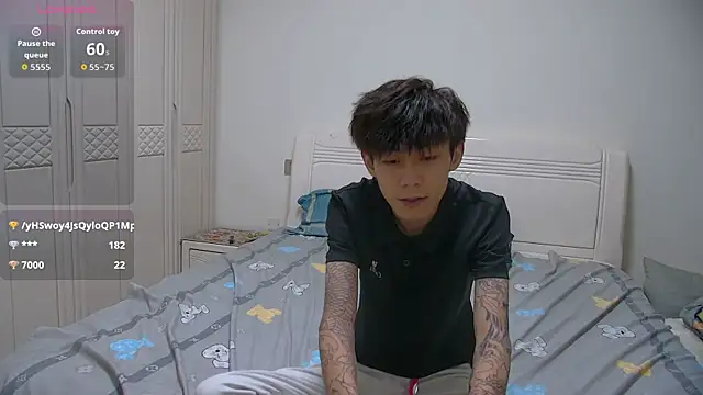 paofu-001 live sex cam