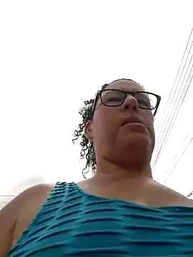 Webcam Model (tugordita-hot)  is live.Free join now!