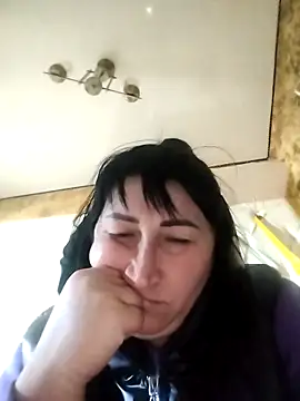 funny_karina - Funny_Karina's free webcam