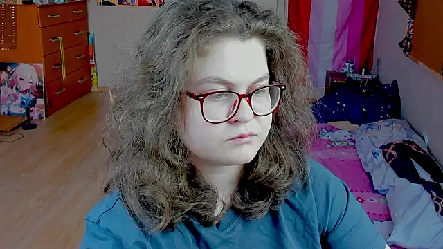 sashy_way - Sashy_Way's free webcam