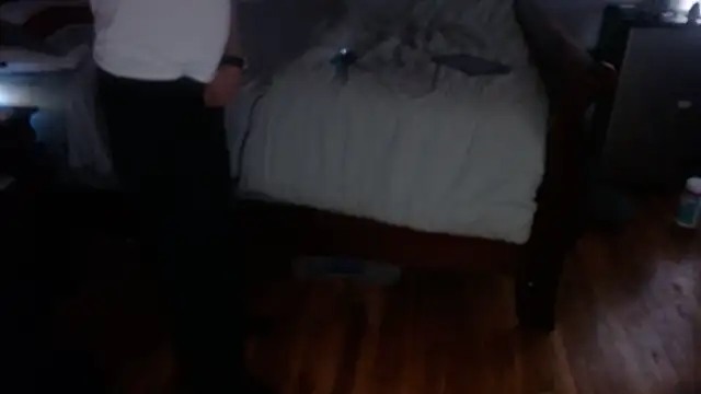 flexingplexico live sex cam