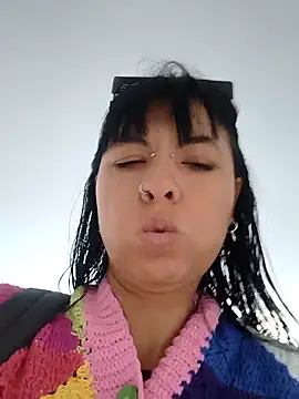 maria_lasexy - Maria_lasexy's free webcam