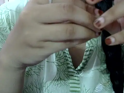 cute_aliyaa - Cute_Aliyaa's free webcam