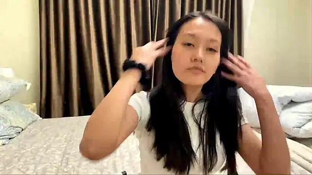 ayanovae - Ayanovae's free webcam