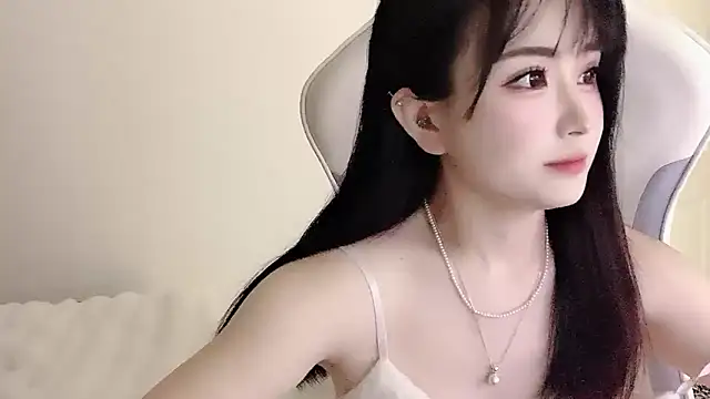 ffccvjsexx - Ffccvjsexx's free webcam