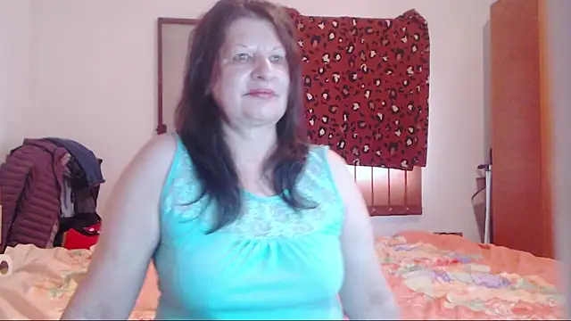 extasymature - ExtasyMature's free webcam