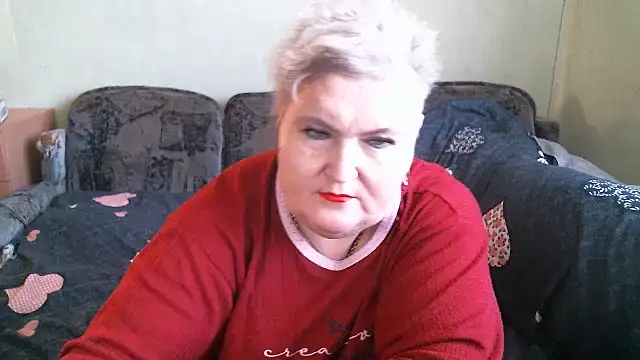 lana555 - Lana555's free webcam