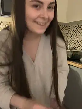 lovely_waifu - Lovely_Waifu's free webcam