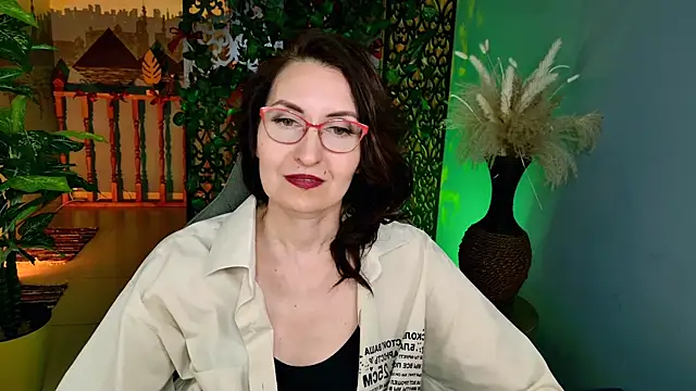 unaterra - UnaTerra's free webcam