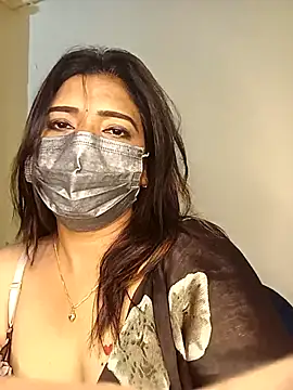 marathi_rani2 - Marathi_rani2's free webcam