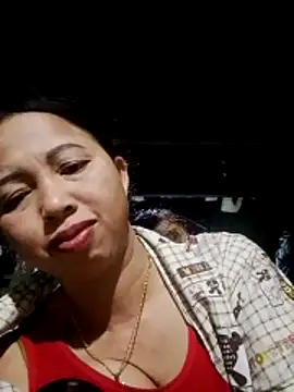 trieutrieu20 - TRIEUTRIEU20's free webcam