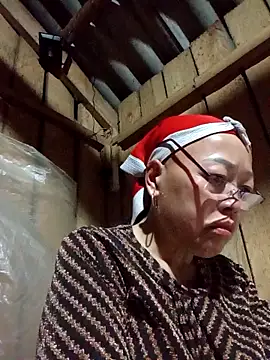 agnes-baby - Agnes-baby's free webcam