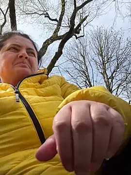 sony28v - Sony28v's free webcam