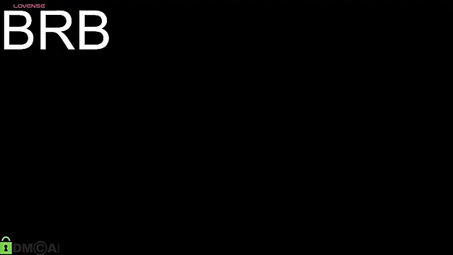 sidny_beth - Sidny_Beth's free webcam