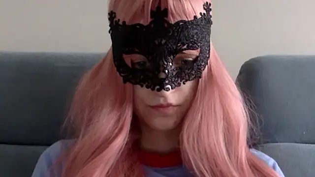 novaflirt - NovaFlirt's free webcam