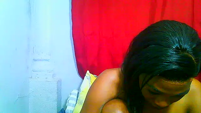 freaky_naughty - Freaky_naughty's free webcam