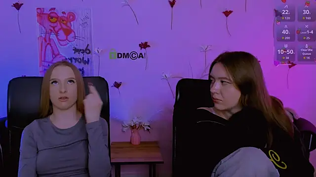 doll_vey - Doll_vey's free webcam