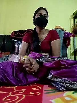 hotbhabhi_089 - Hotbhabhi_089's free webcam