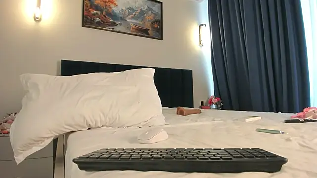 sakura__frostt - Sakura__frostt's free webcam