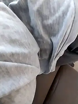 naughtycouple5 - NAUGHTYCOUPLE5's free webcam