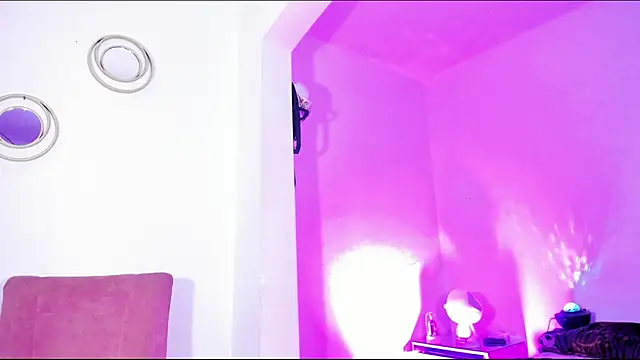 goddess_dirty_hotts live sex cam